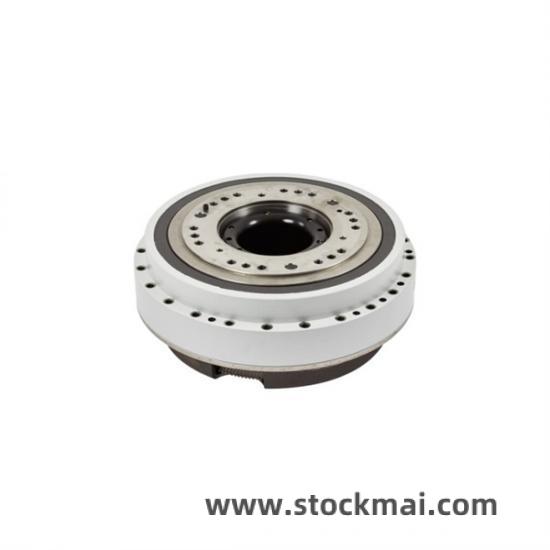 GE SBI-PDP-32 Module