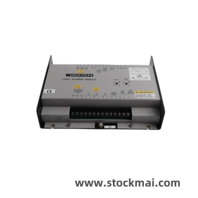 GE T30-04E Side View