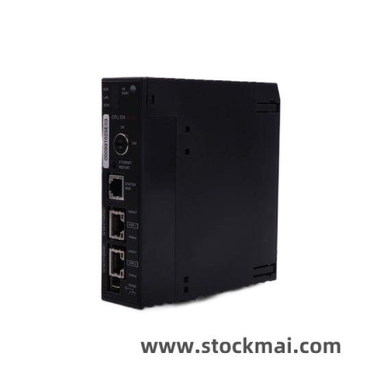 GE Module Installation