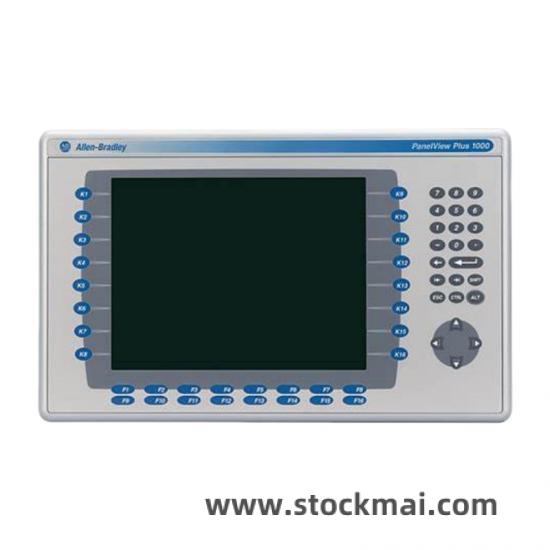 Module Installation