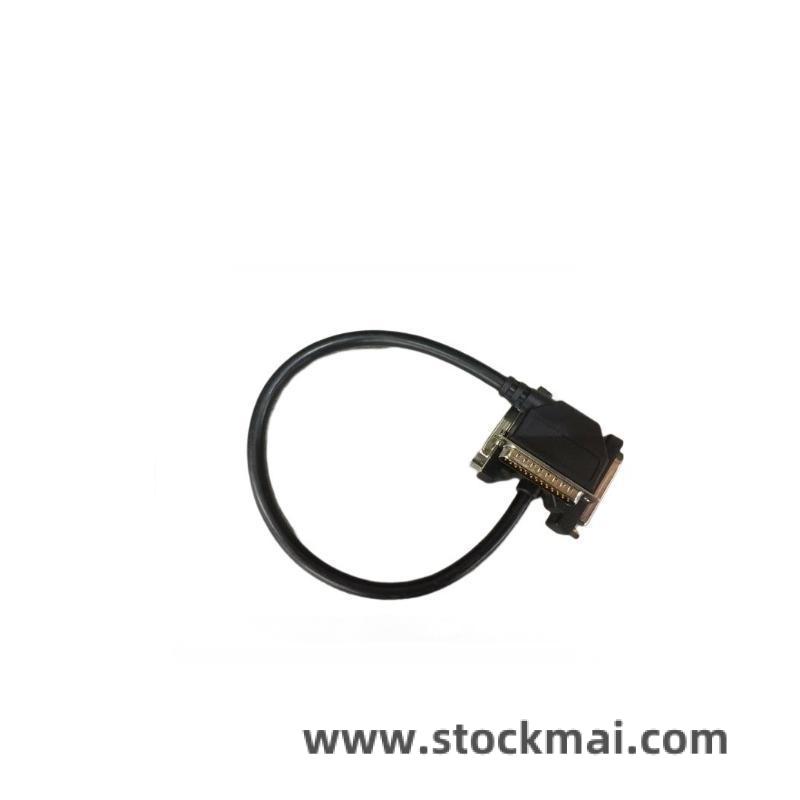 GE VMER-64 Side View