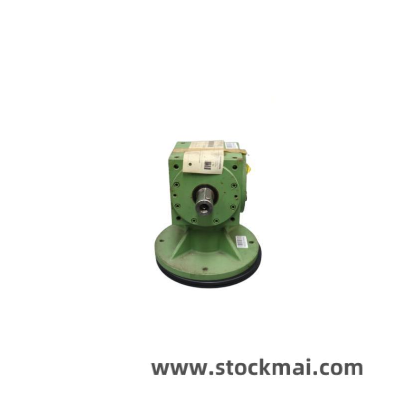 GE VMIACC-5595-208 Front View