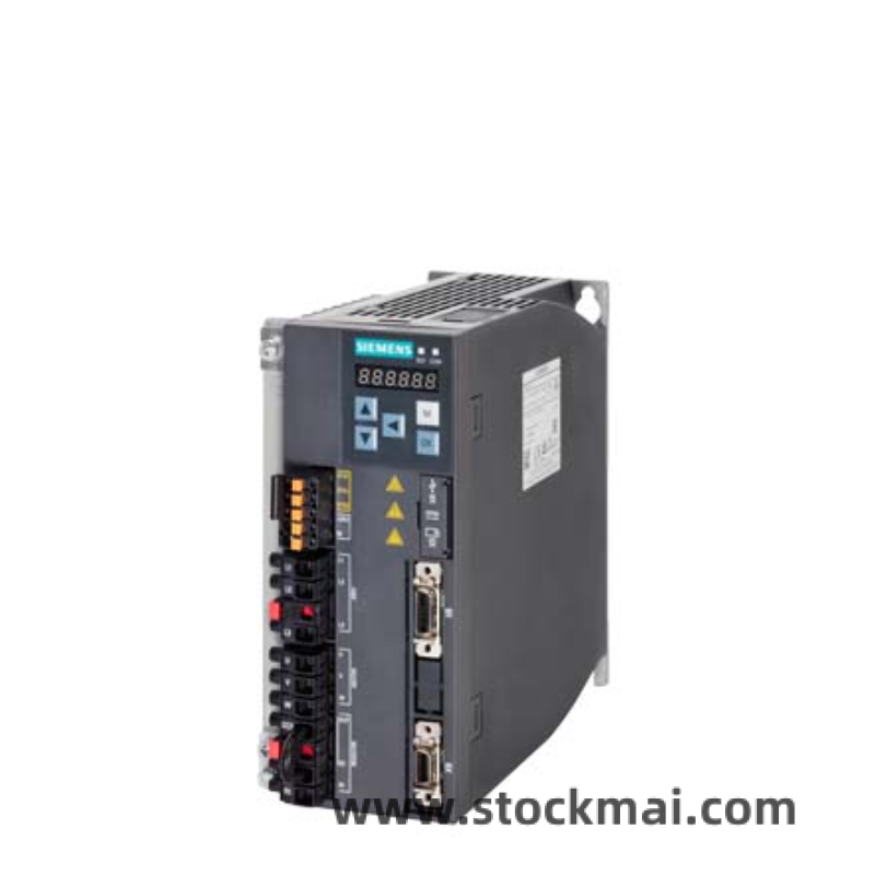 GE VMIPMC-5565 Module