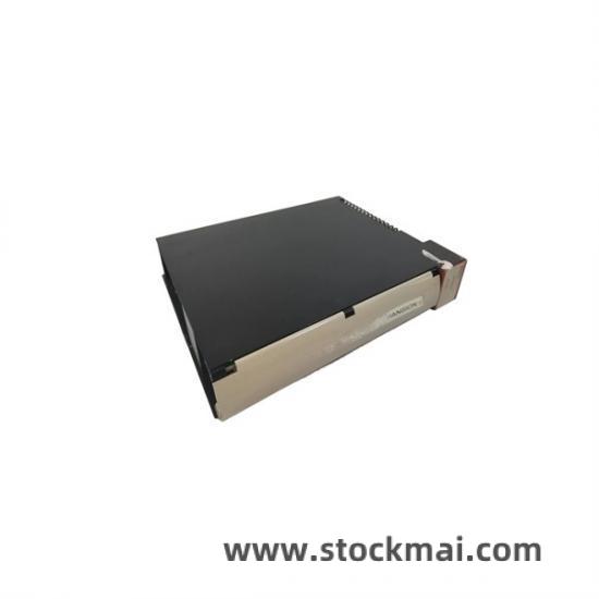 GE VMIVME-7807 Front View