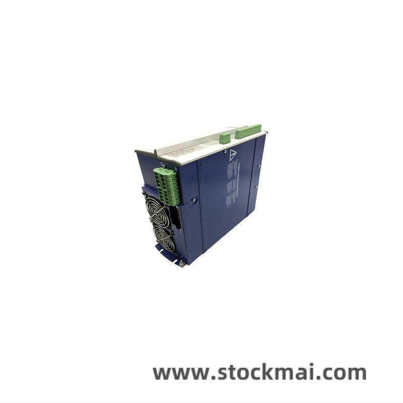 GE WES5120 Installation