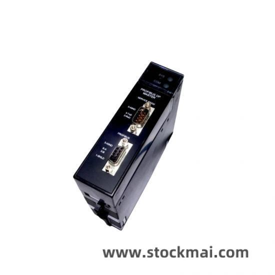 GE WES5123-1200 Front View