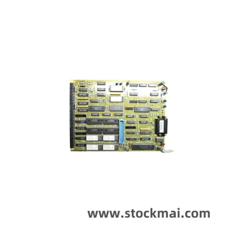 Module Installation