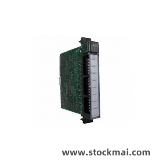 GE WES5302-111 Module