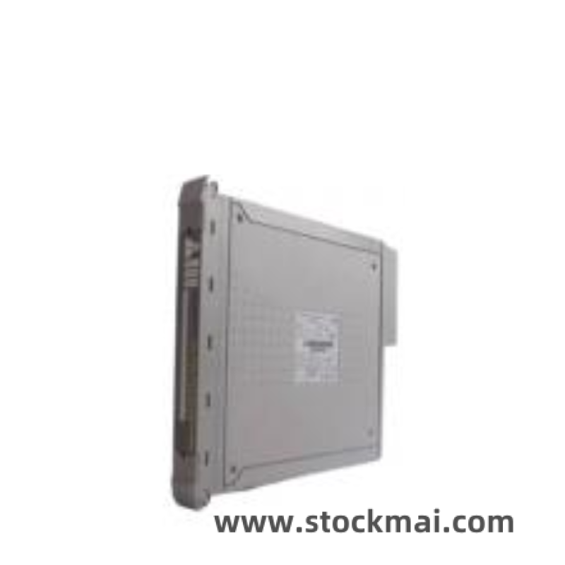 Module Diagram