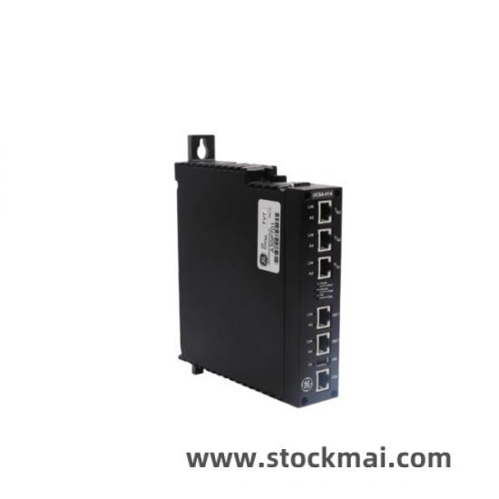 MVAA14B1AA0785C Module