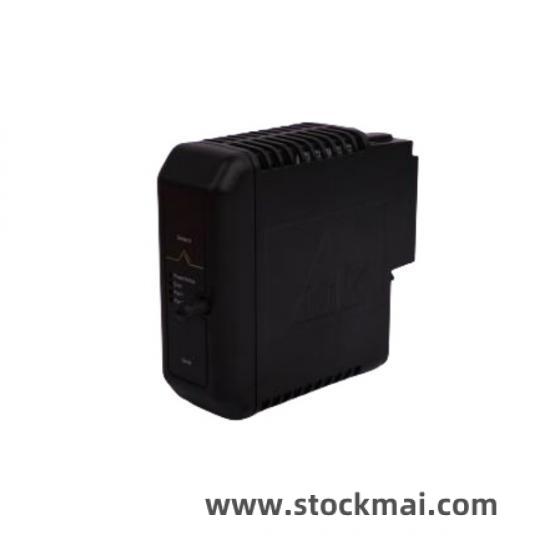 Main Product View