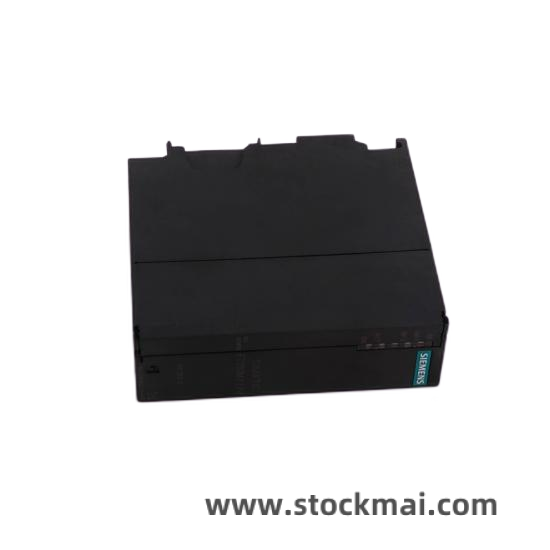 Product Overview