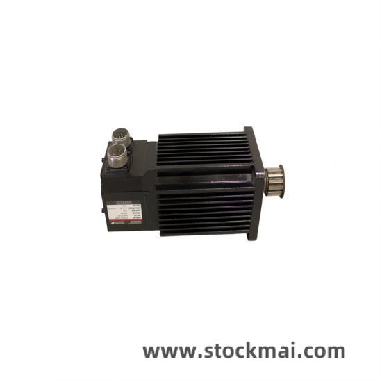 Hoya H-4050 Servo Motor