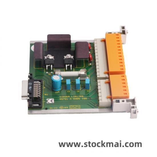 Module Interface