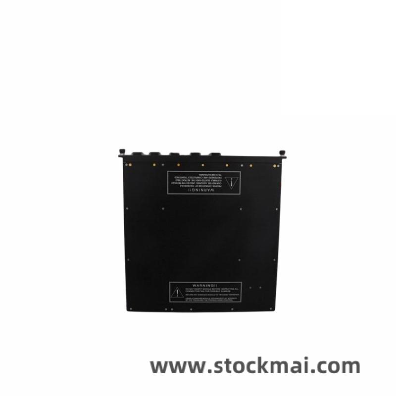Honeywell Control Module