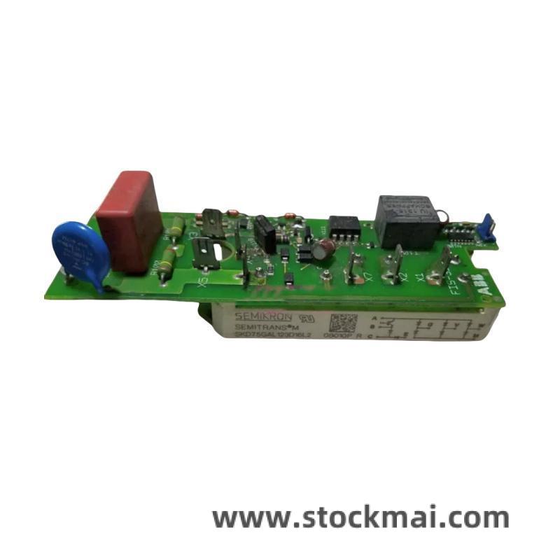 Honeywell 05701-A-0329 Module