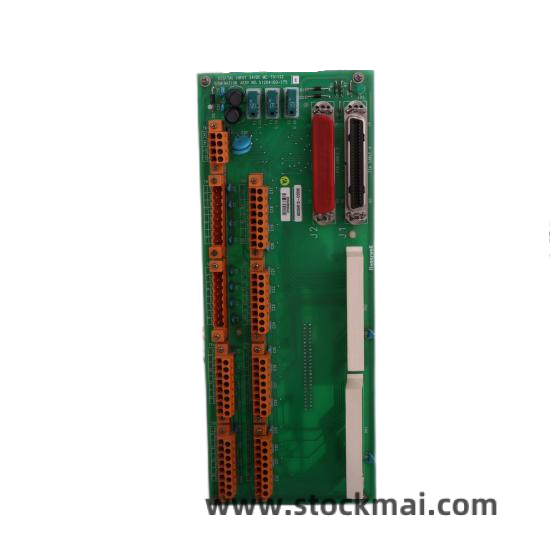 Module Interfaces