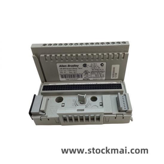Honeywell Module
