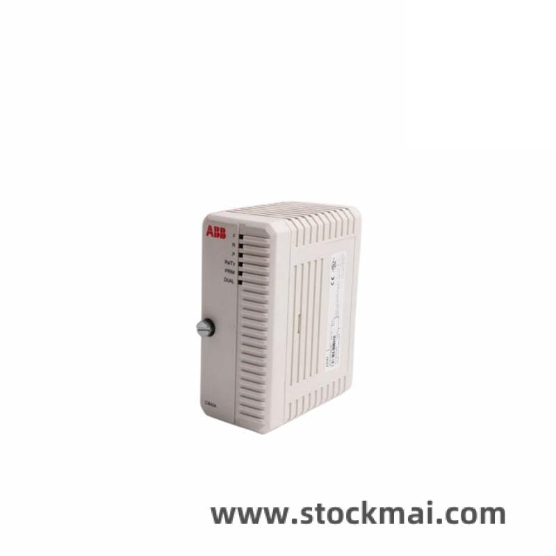 Honeywell Control Module