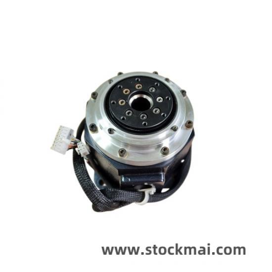 HARMONIC Module Installation