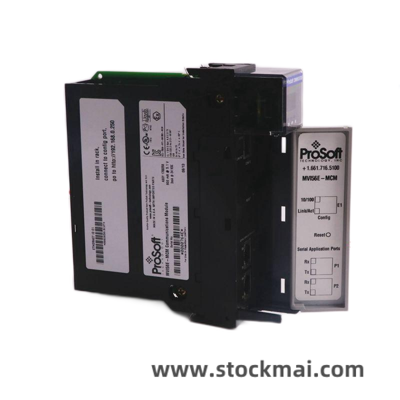 HARTING Connector Applications