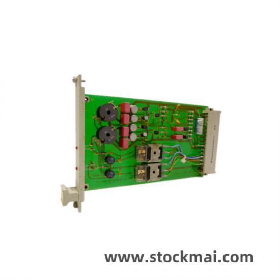 HIMA BV7032-0,5 Module