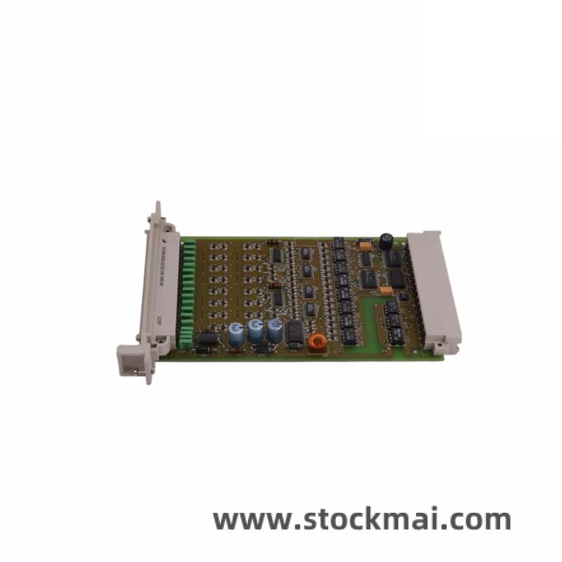 HIMA BV7046-4 Module