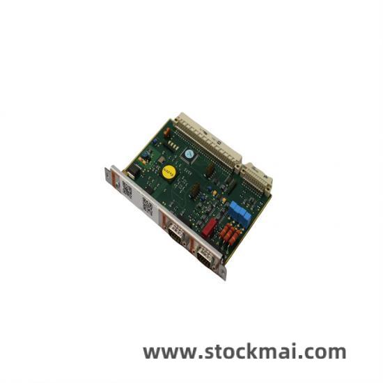 HIMA Module Application