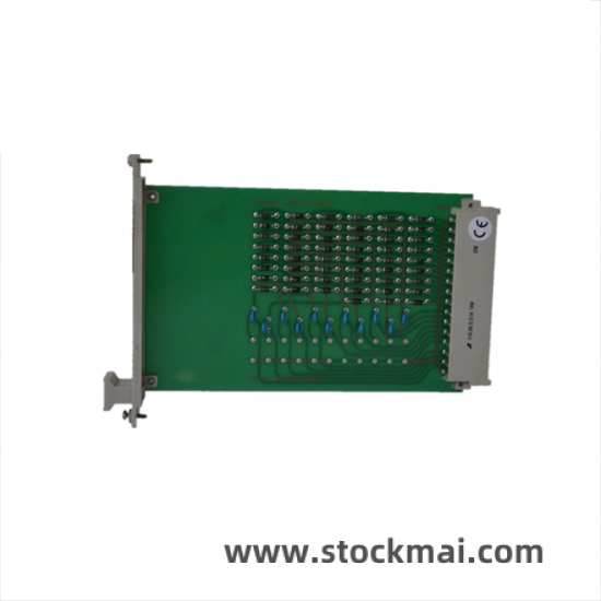 HIMA F6214 Module