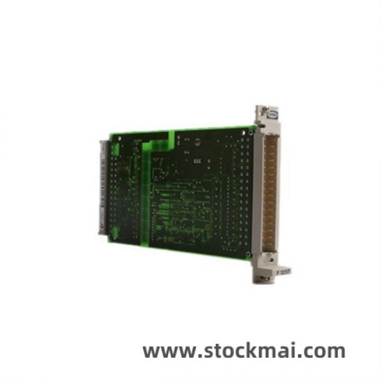HIMA F8652E Module
