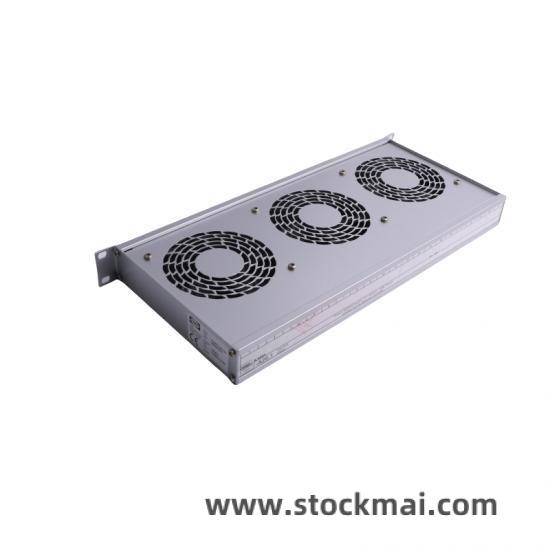 HIMA Module Diagram