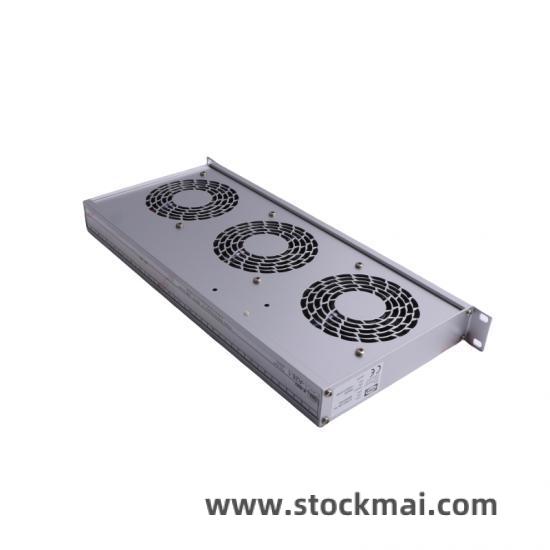 HIMA Module Installation