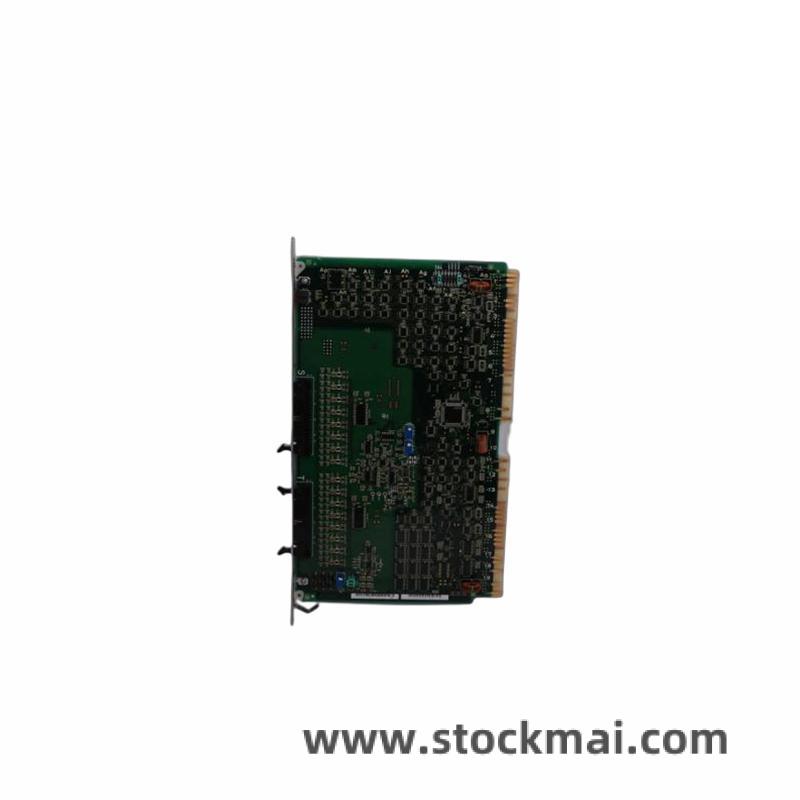 Installation Diagram