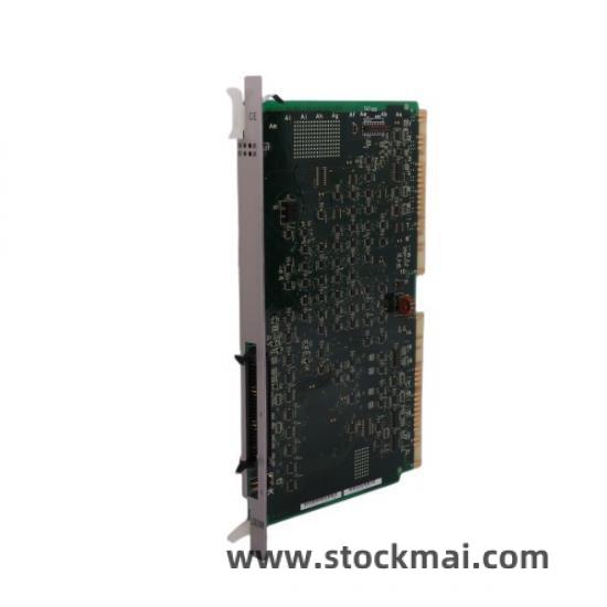 HITACHI LCE250B Module