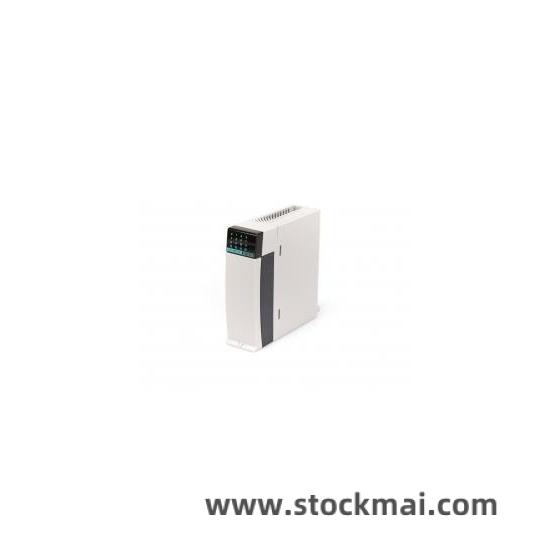 HITACHI LPA220A Application