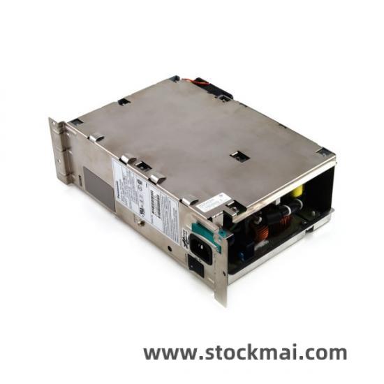 HITACHI LPD250A Front View