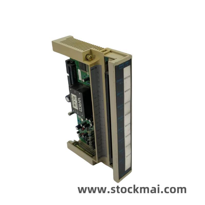 HITACHI LYA210A Module