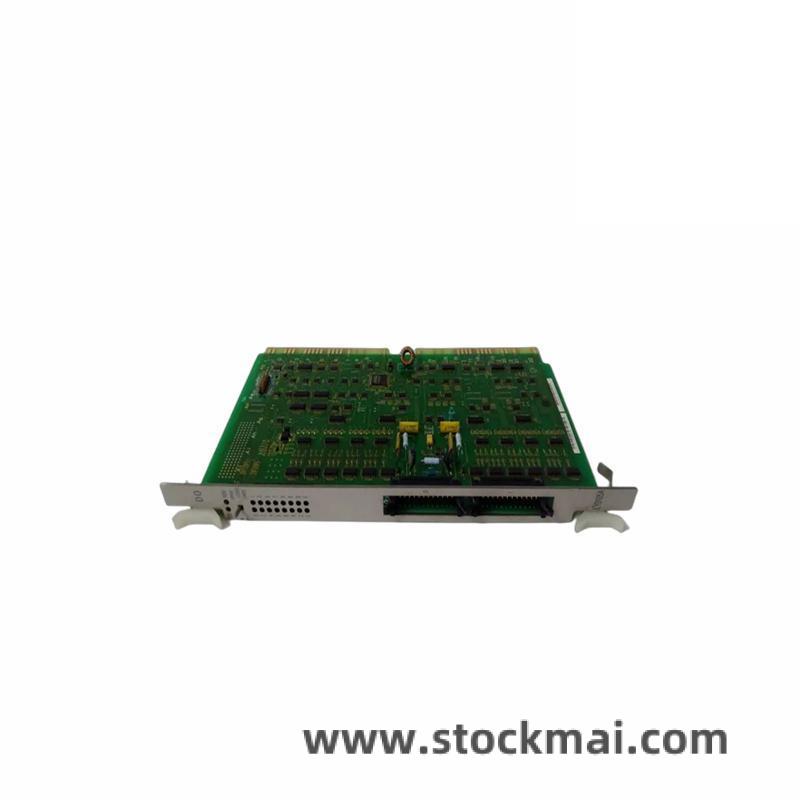 HITACHI LYD105A Installation