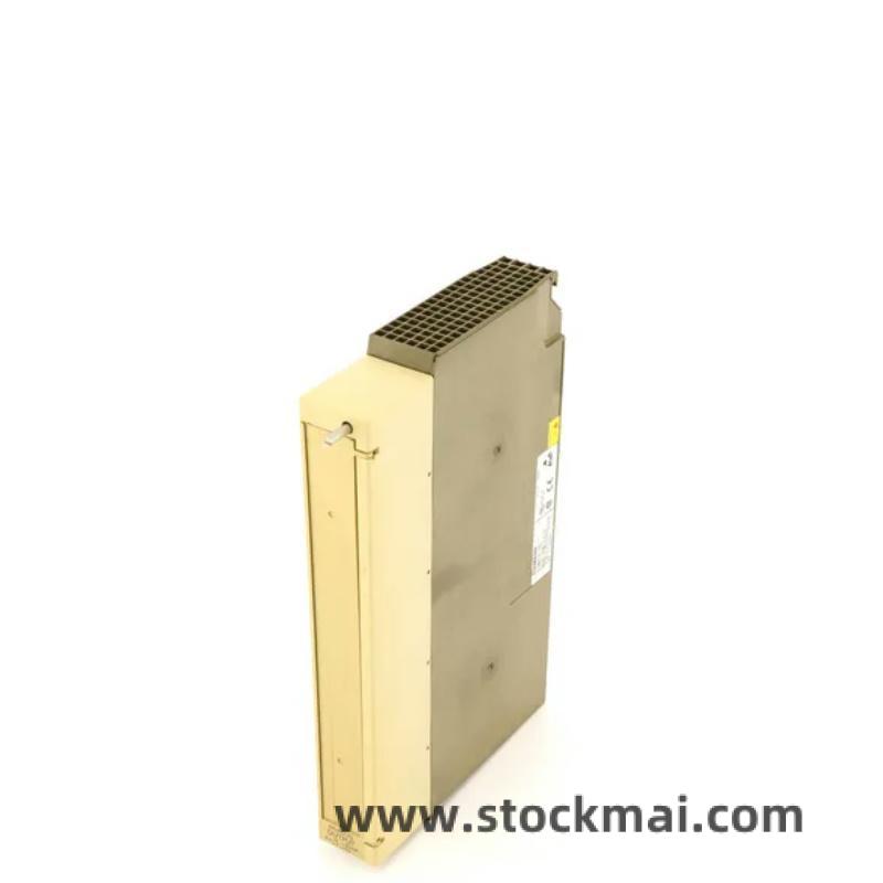 Module Connections