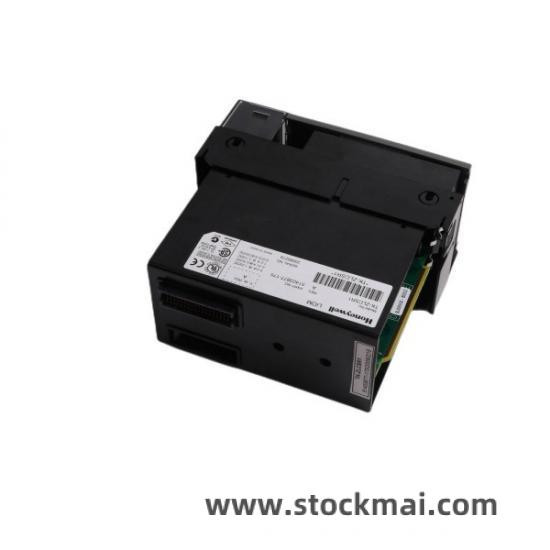 Module Connection Diagram