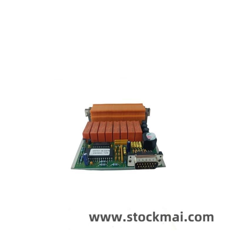 Module Installation