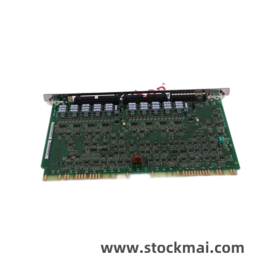 Honeywell 05701-A-0330 Module