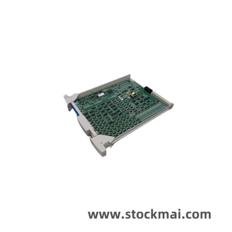 Honeywell 05701-A-0550 Module
