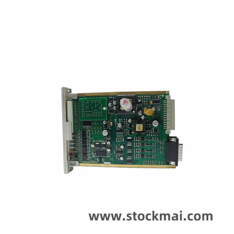 Module Installation