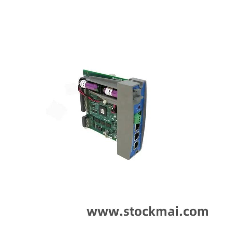 Installation Example