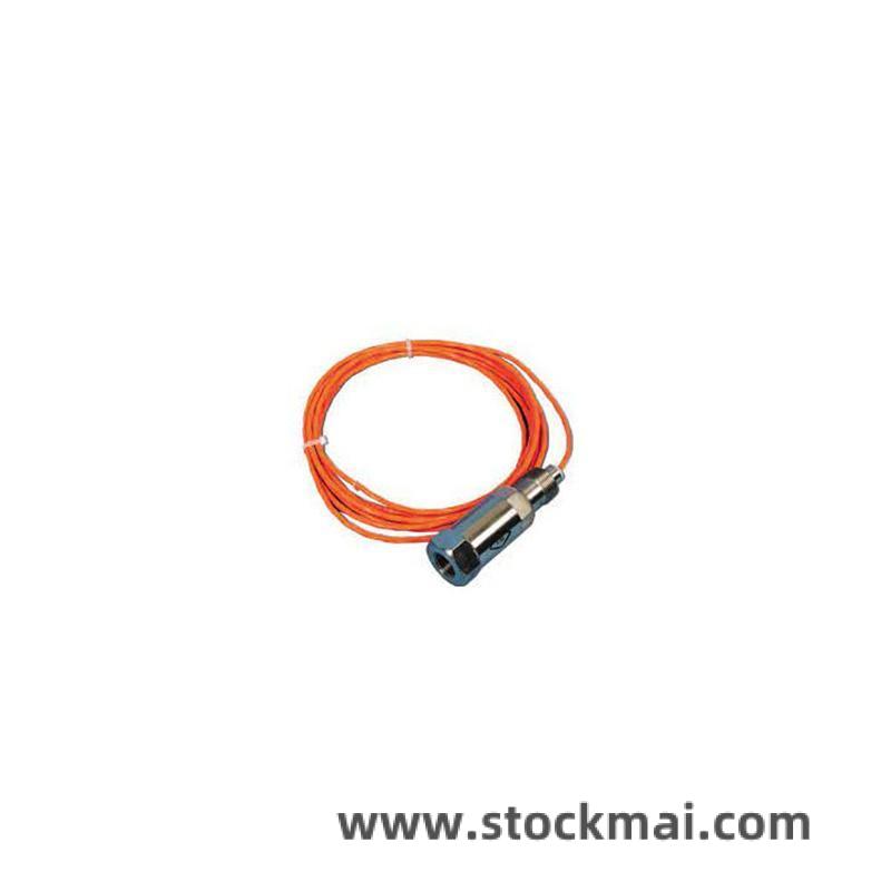 HONEYWELL 261A1812P012 Main Unit