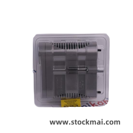Module Installation Diagram
