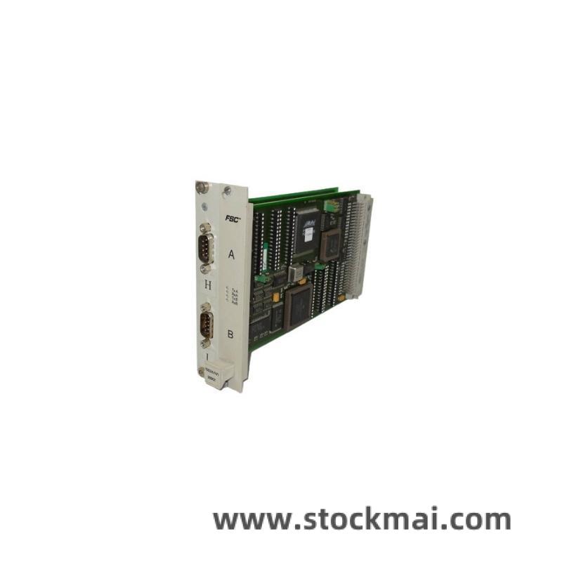 Honeywell Link Module