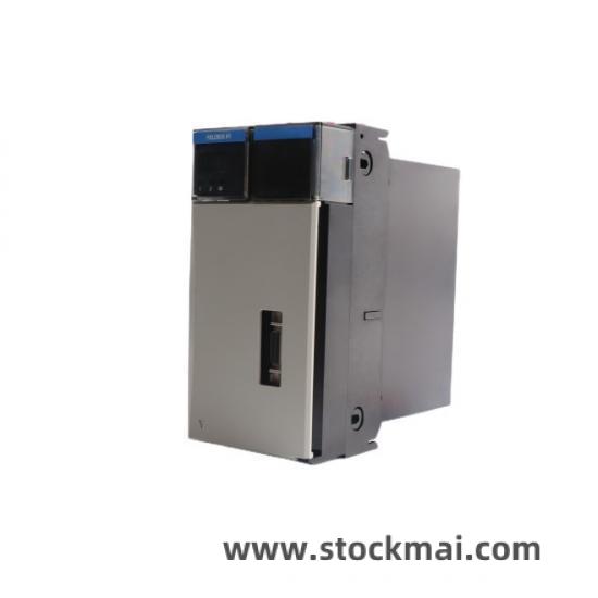 Module Installation