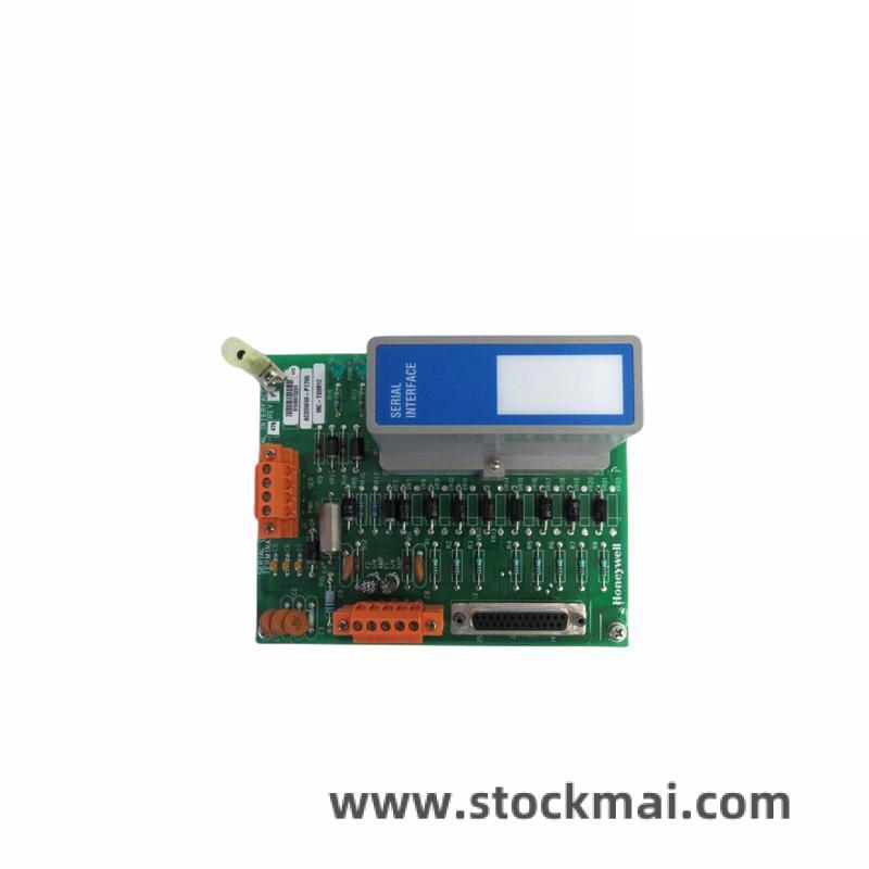 Module Interface